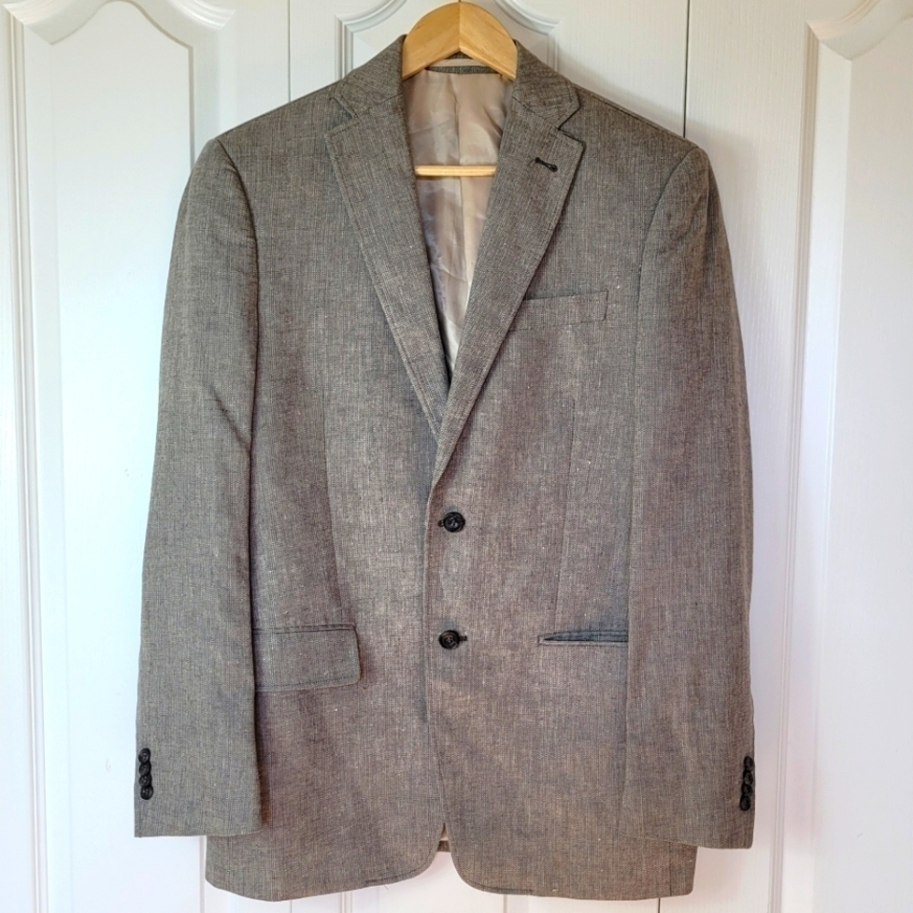 Massimo Moda Collezione